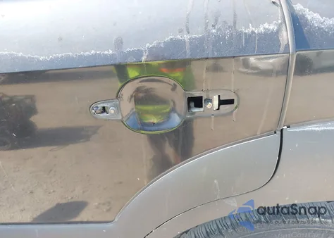 2005 Hyundai Tucson Gls/Lx z USA, uszkodzony, nr VIN KM8JN12D85U041614